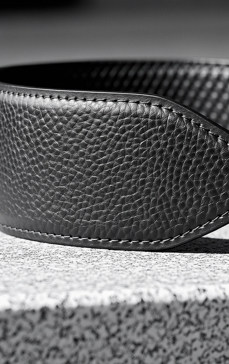 Training Atelier Brussels