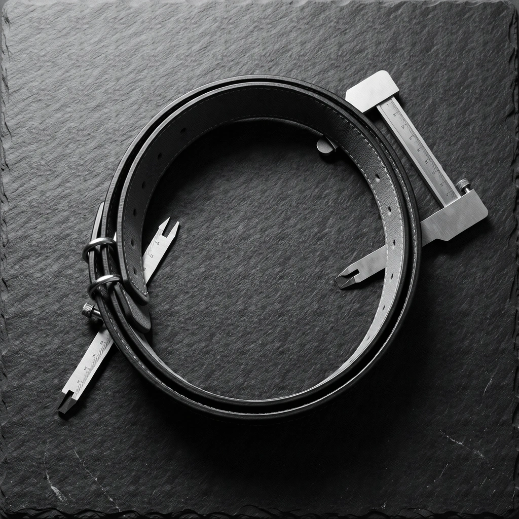 Équipement de précision