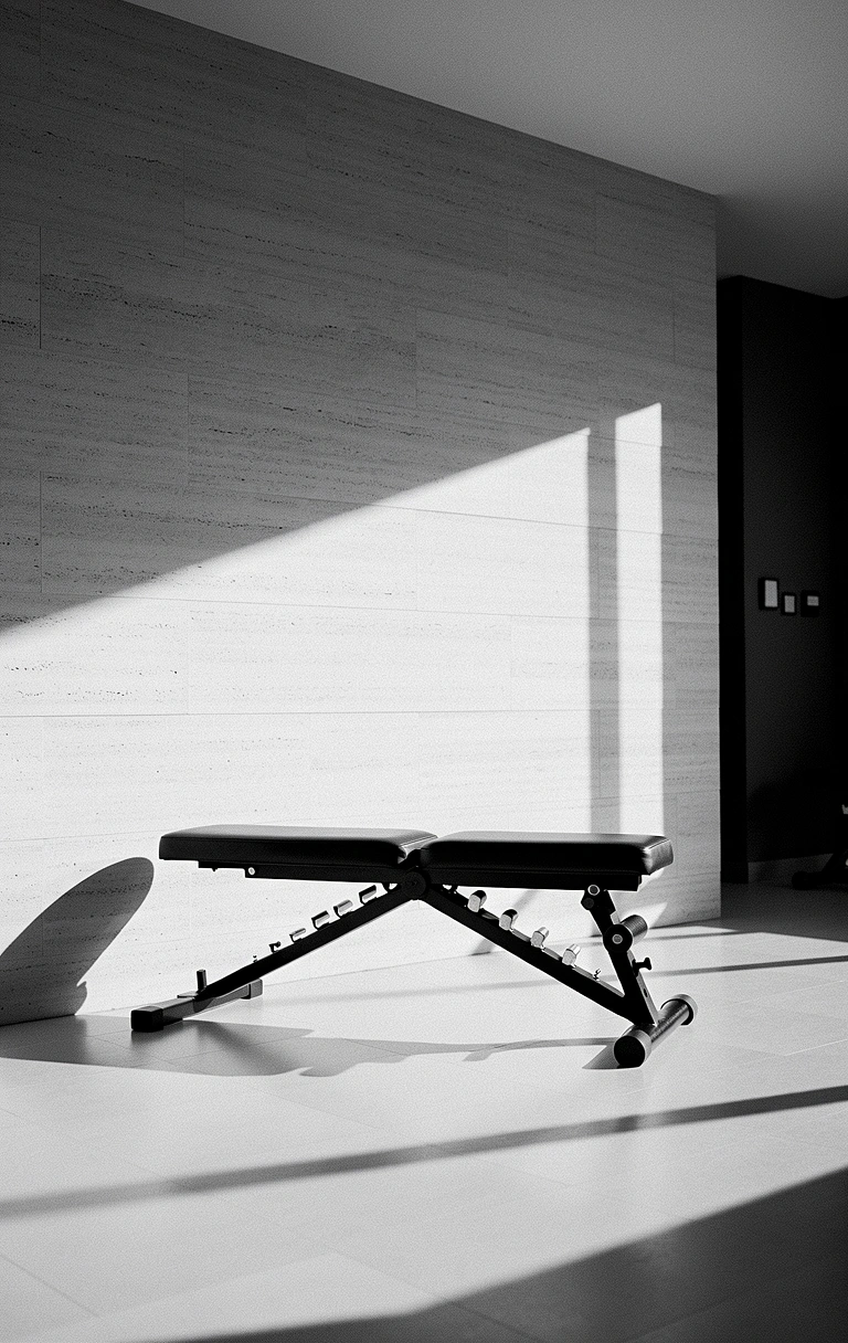 Atmosphère TrainerBE